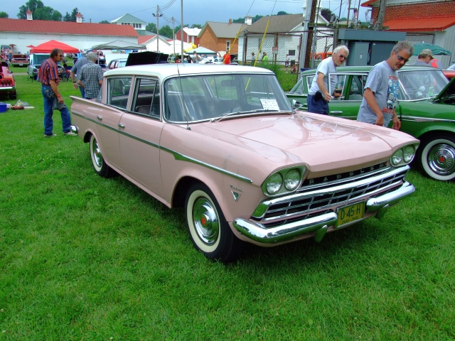 618x457 pixels (295K)